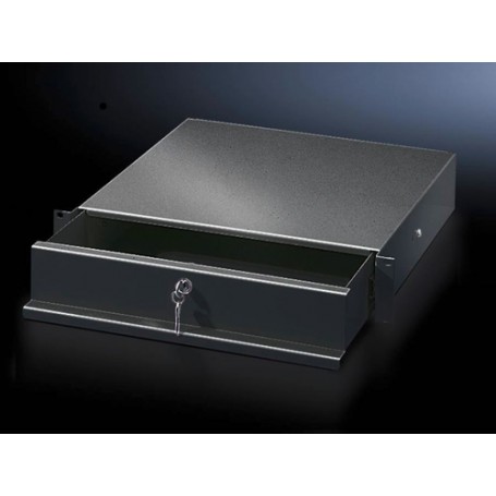 Rittal DK 5502.325 Cassettiera (5502325)