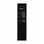 ALLNET 172755 Bridge di rete 100 Mbit/s Nero (ALL-BMI100VDSL2V)