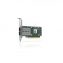 Mellanox Technologies MCX623106AN-CDAT scheda di rete e adattatore Interno Fibra 100000 Mbit/s (MCX623106AN-CDAT)