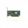 Mellanox Technologies MCX623106AN-CDAT scheda di rete e adattatore Interno Fibra 100000 Mbit/s (MCX623106AN-CDAT)