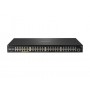 Aruba, a Hewlett Packard Enterprise company JL557A switch di rete Gestito L3 Gigabit Ethernet (10/100/1000) Support (JL557A#ABB)
