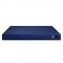 PLANET SGS-5240-48T4X switch di rete Gestito L2/L3 Gigabit Ethernet (10/100/1000) Blu (SGS-5240-48T4X)
