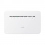 Huawei B535-232 router wireless Dual-band (2.4 GHz/5 GHz) 4G Bianco (B535-232)