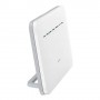 Huawei B535-232 router wireless Dual-band (2.4 GHz/5 GHz) 4G Bianco (B535-232)