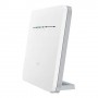 Huawei B535-232 router wireless Dual-band (2.4 GHz/5 GHz) 4G Bianco (B535-232)