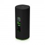 AmpliFi Alien WiFi Kit router wireless Gigabit Ethernet Dual-band (2.4 GHz/5 GHz) Nero, Verde (AFI-ALN-EU)