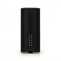 AmpliFi Alien WiFi Kit router wireless Gigabit Ethernet Dual-band (2.4 GHz/5 GHz) Nero, Verde (AFI-ALN-EU)