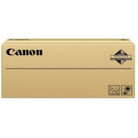 Canon T07 cartuccia toner 1 pz Originale Giallo (3644C001AA)