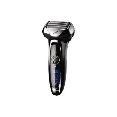 Panasonic ES-LV95 Rasoio Trimmer Nero (ES-LV95-S803)