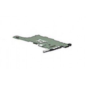 HP 802519-0C1 ricambio per notebook Scheda madre (802519-0C1)