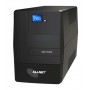 ALLNET ALL91500T gruppo di continuità (UPS) 1,5 kVA 900 W (ALL91500T)