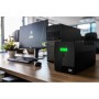 Green Cell UPS09 gruppo di continuità (UPS) A linea interattiva 3 kVA 1400 W 5 presa(e) AC (UPS09)