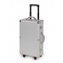 MAUL 6399209 valigetta porta attrezzi Valigetta/custodia classica Argento (63992-09)