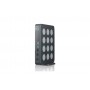 LG Zero Client TERA2321 PCoIP 660 g Nero (CBV42-BP)