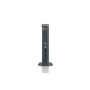 LG Zero Client TERA2321 PCoIP 660 g Nero (CBV42-BP)