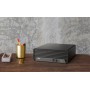 HP ProDesk 600 G6 DDR4-SDRAM i5-10500 SFF Intel® Core™ i5 di decima generazione 8 GB 256 GB SSD Windows 10 Pro  (1D2Z1EA#ABD)