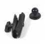 Intermec 805-638-001 kit di fissaggio (805-638-001)