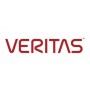 Veritas 10915-M1-25 estensione della garanzia (10915-M1-25)