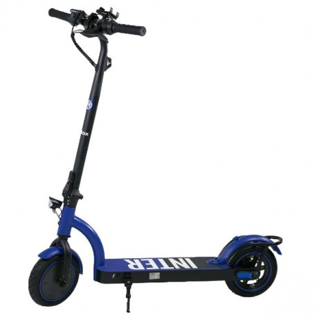 NILOX  Electric Scooter - DOC 8Five x Inter  (NXESDOC85INTER)