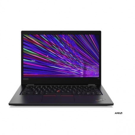 L13   GEN2 (21AB004KIX)