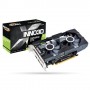 Inno3D N16502-04D6X-1177VA25 scheda video NVIDIA GeForce GTX 1650 4 GB GDDR6 (N16502-04D6X-1177VA25)