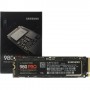PC Gaming 4000D i9-12900K/LIQUID+64GB DDR5+1TB SSD M2+RTX3070TI/8GB+Z690+W11 PRO (EXT64_12900K_3070TI_1TB_4000D)