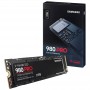 PC Gaming Obsidian i9-12900K/LIQUID+128GB DDR5+4TB SSD+RTX3090/24GB+Z690+W11 PRO (EXT128_12900K_3090_4TB)