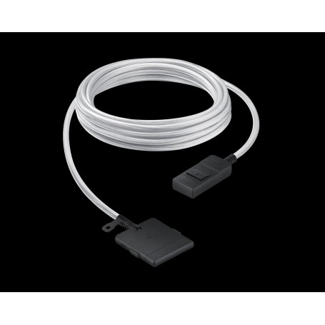 Cavo One Invisible Connection VG-SOCA05 (VG-SOCA05/XC) (VG-SOCA05/XC_PROMO)