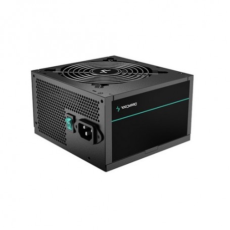DEEPCOOL ALIMENTATORI PM850D R-PM850D-FA0B-EU (R-PM850D-FA0B-EU)