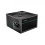 DEEPCOOL ALIMENTATORI PM850D R-PM850D-FA0B-EU (R-PM850D-FA0B-EU)