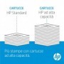 HP 49X cartuccia toner 2 pz Originale Nero (Q5949XD)