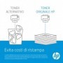 HP 49X cartuccia toner 2 pz Originale Nero (Q5949XD)