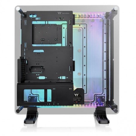 DISTROCASE 350P (CA-1Q8-00M1WN-00)