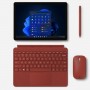 SURFACE GO 3 I3/8/128 W11 BLACK (8VD-00019)