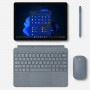 SURFACE GO 3 I3/8/128 W11 BLACK (8VD-00019)