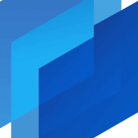 ACRONIS FILES CONNECT SUB RNW 1Y (EZUHHHENS31)