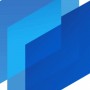 ACRONIS FILES CONNECT SUBSCRIP.1Y (EZUHEGENS31)