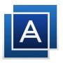 ACR CYB PROT STD VIRTUAL HOST SUB5Y (VHSAEKLOS31)
