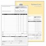Edipro E5222C modulistica (E5222CT)