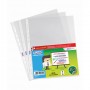 Favorit 400083625 foglio di protezione 220 x 300 mm Polipropilene (PP) 26 pz (400083625)