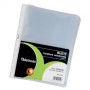 Methodo 50 SOFT cartellina e accessori A4 50 pz (X211895)