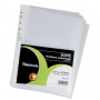 Methodo CF50 cartellina e accessori A4 50 pz (X212005)