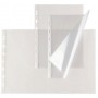 SEI Rota 661517 foglio di protezione 150 x 210 mm (A5) Polipropilene (PP) 500 pz (661517)