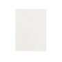 Esselte 395900800 busta Polipropilene (PP) Trasparente (395900800)