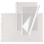 SEI Rota 662204 foglio di protezione 220 x 300 mm Polipropilene (PP) 1300 pz (662204)