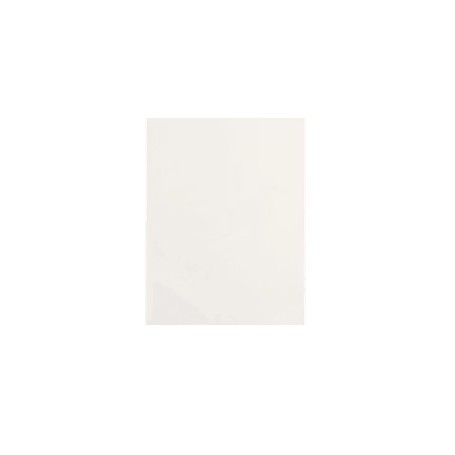 Esselte 395900900 busta Polipropilene (PP) Trasparente (395900900)