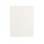 Esselte 395900900 busta Polipropilene (PP) Trasparente (395900900)