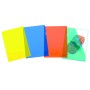 Favorit Pratic Polipropilene (PP) Giallo (100460005)