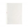 Esselte 395697200 foglio di protezione 230 x 330 (foglio protocollo) Polipropilene (PP) 100 pz (395697200)