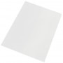 Esselte Buste a L De Luxe 100% riciclate (627499)